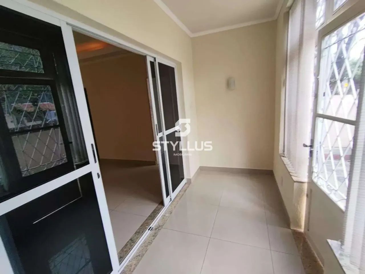Quintino Bocaiúva | Apartamento 2 quartos - Foto 5