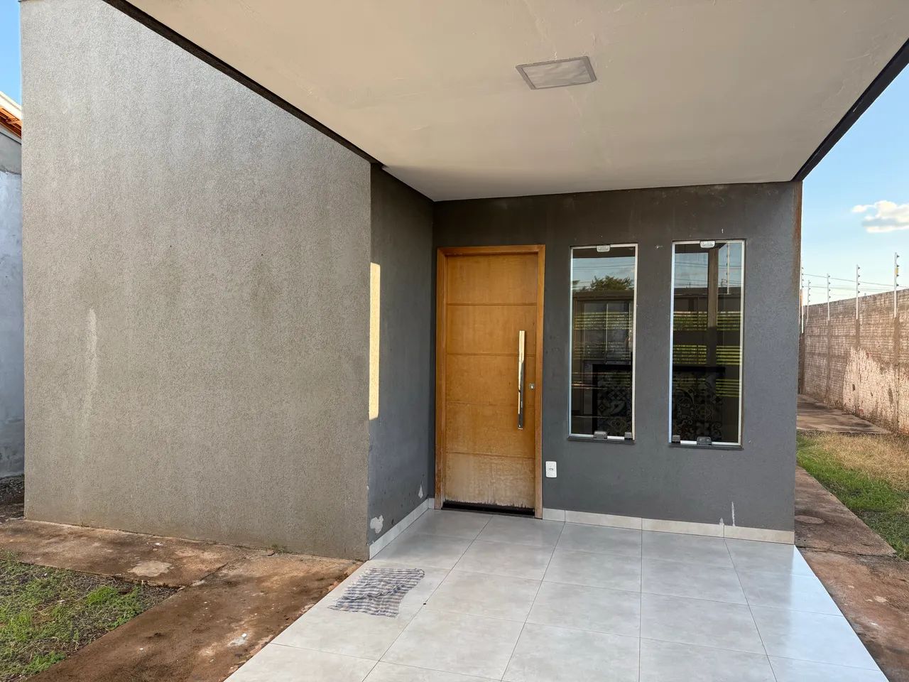 Casa  - Foto 3