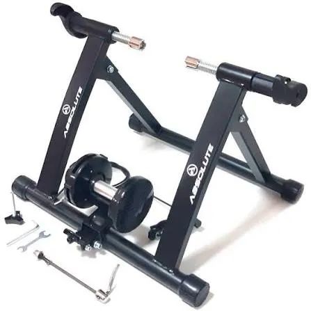 Rolo de bicicleta 