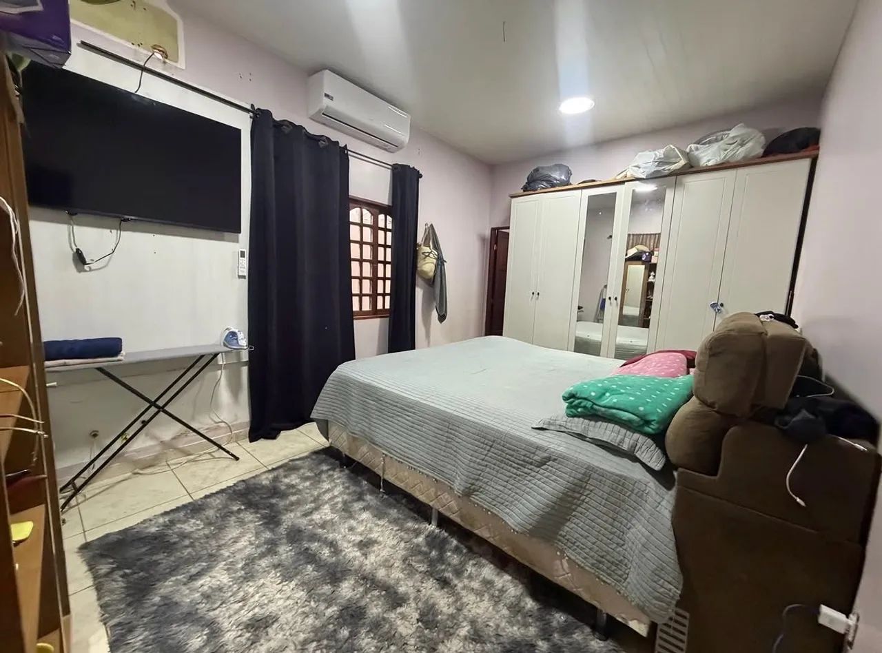 Vende-se casa em Ananindeua centro $  - Foto 5