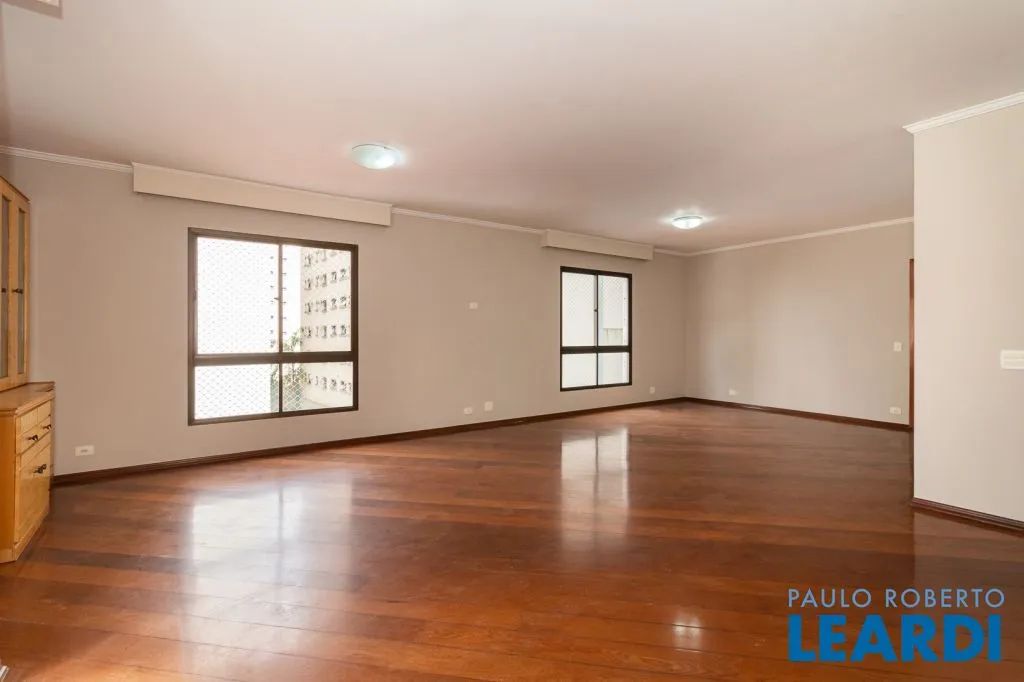 APARTAMENTO - JARDIM PAULISTA - SP - Foto 5