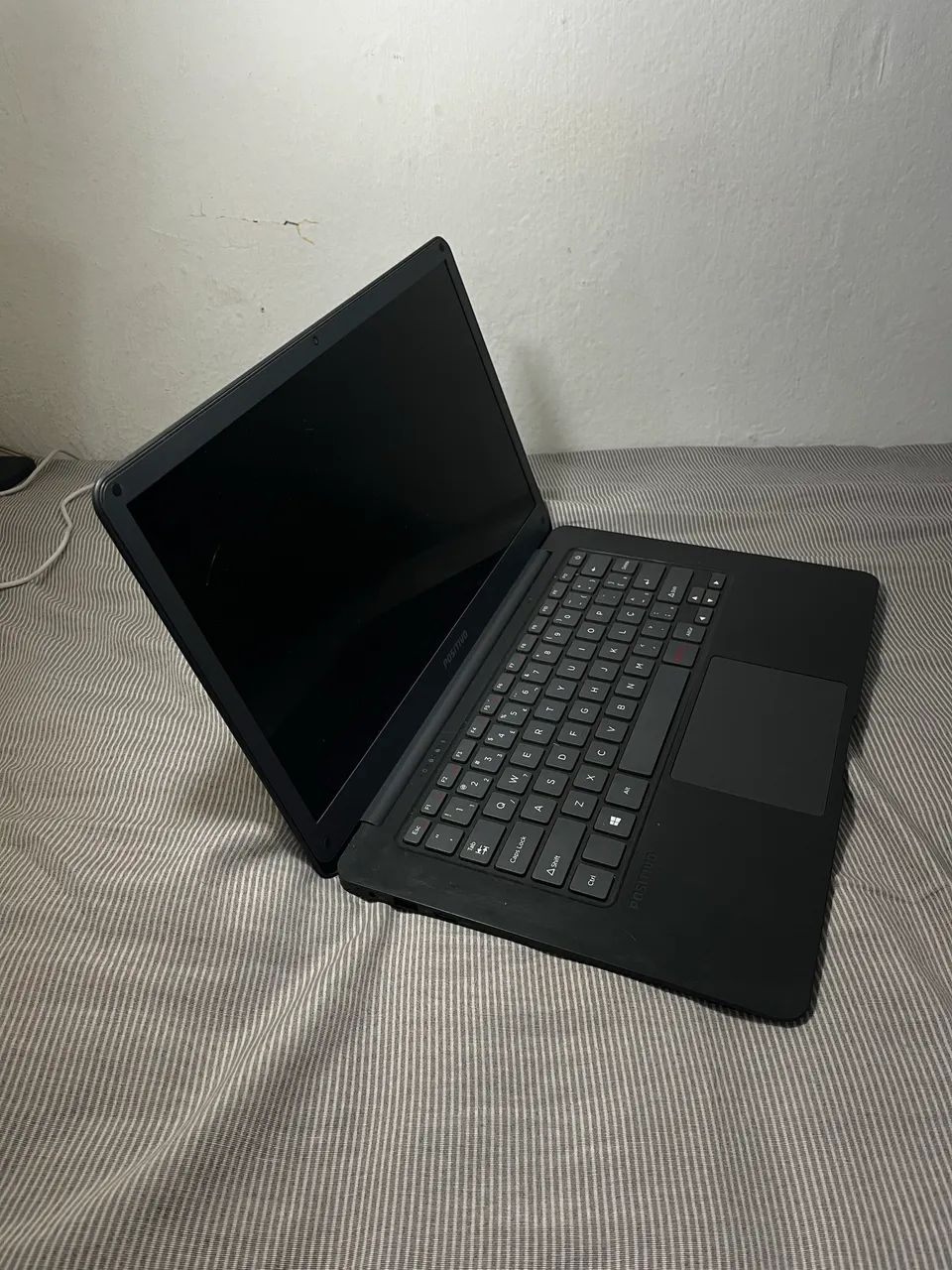 Notebook Positivo