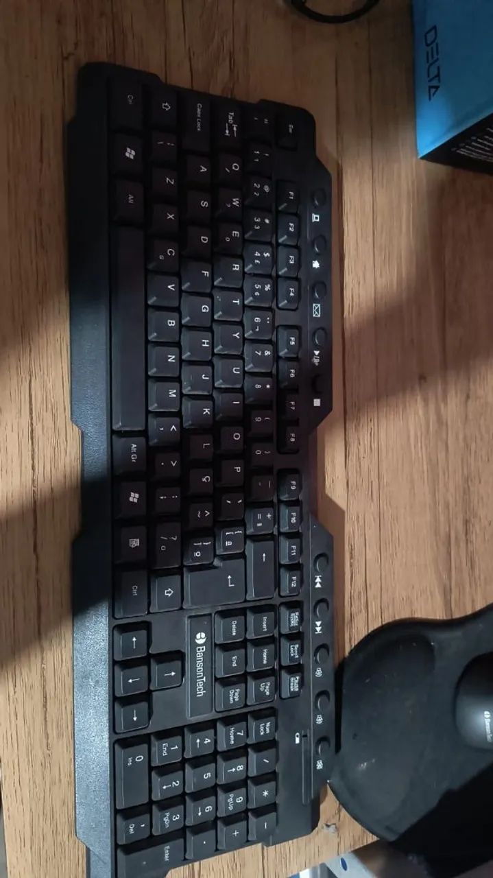 ? NOTEBOOK ACER ASPIRE i5 + KIT COMPLETO - Foto 3