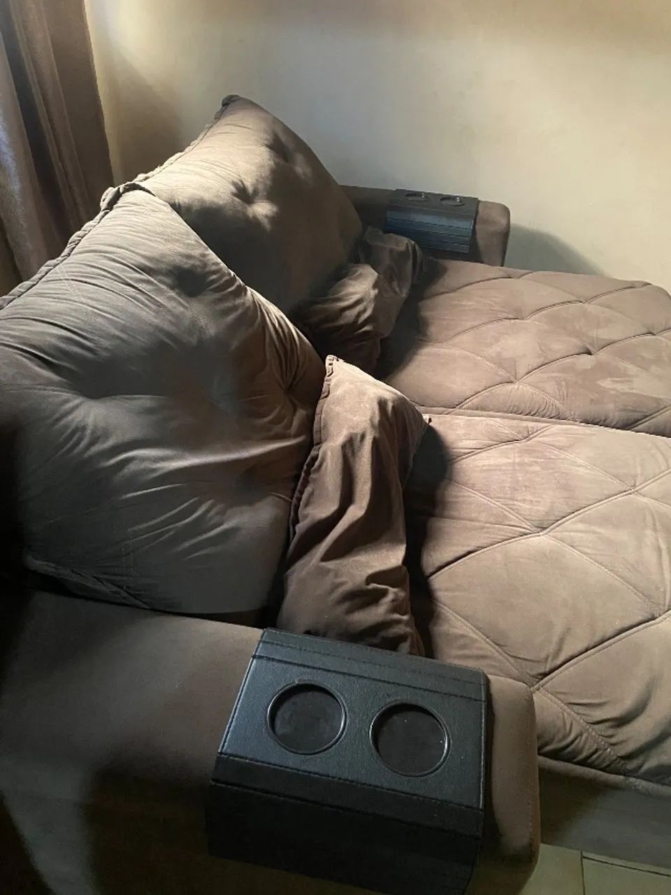 Sofá de sala  - Foto 3