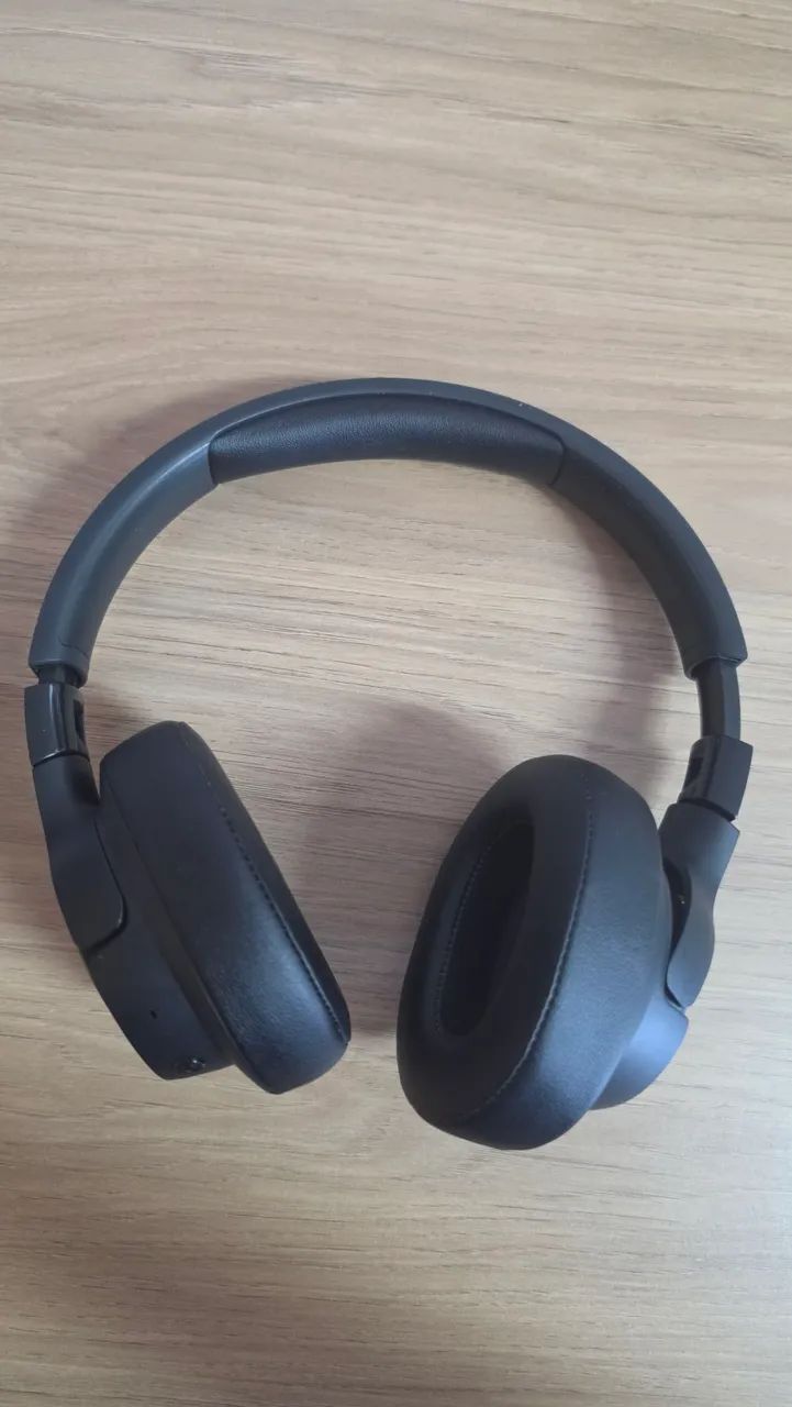 FONE JBL 720BT - Foto 2
