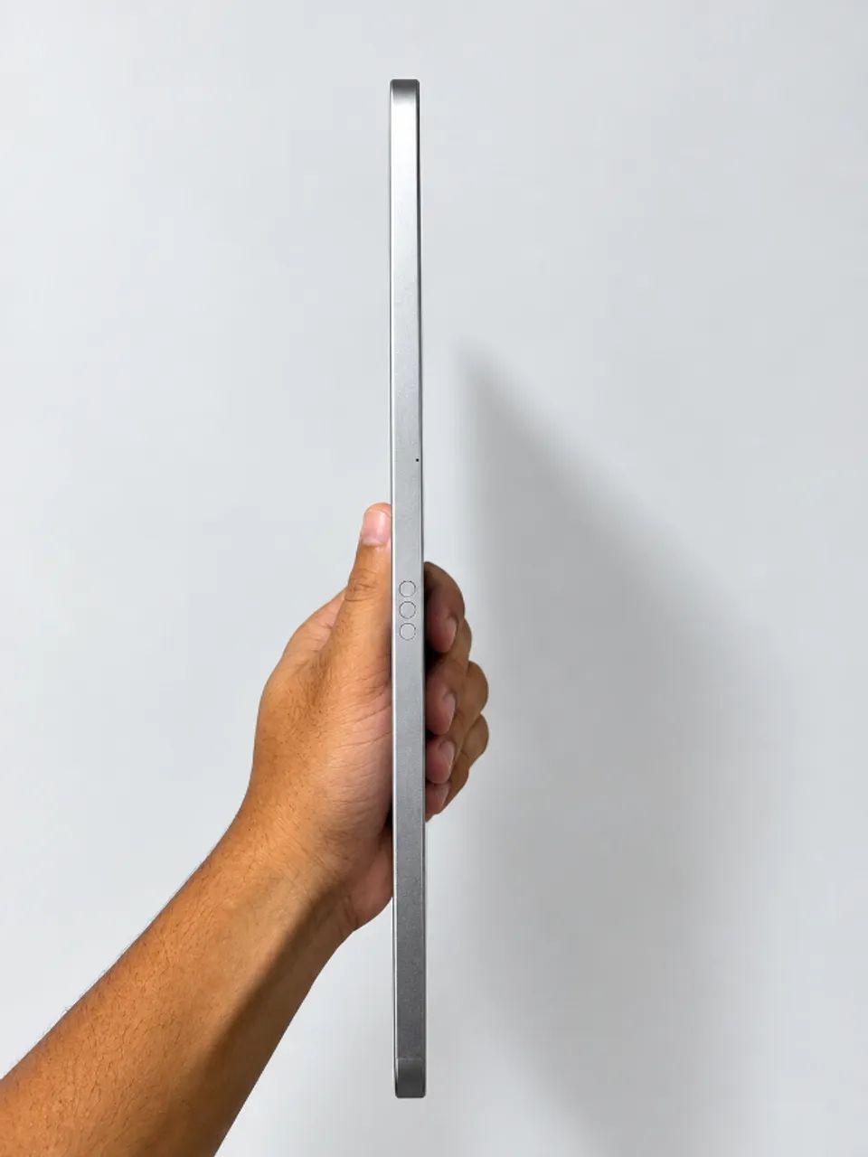 iPad 11 - Foto 3