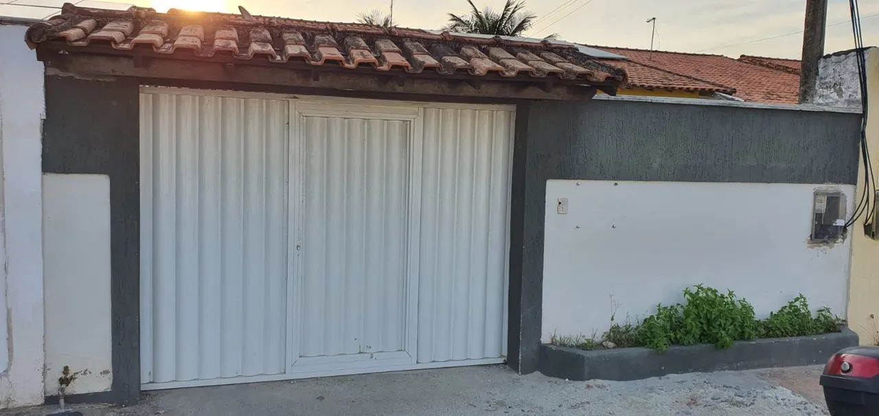 Foto - Maricá - Jardim Atlântico Central (Itaipuaçu)
