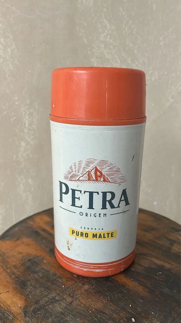 Camisinhas para garrafa de cerveja  - Foto 2