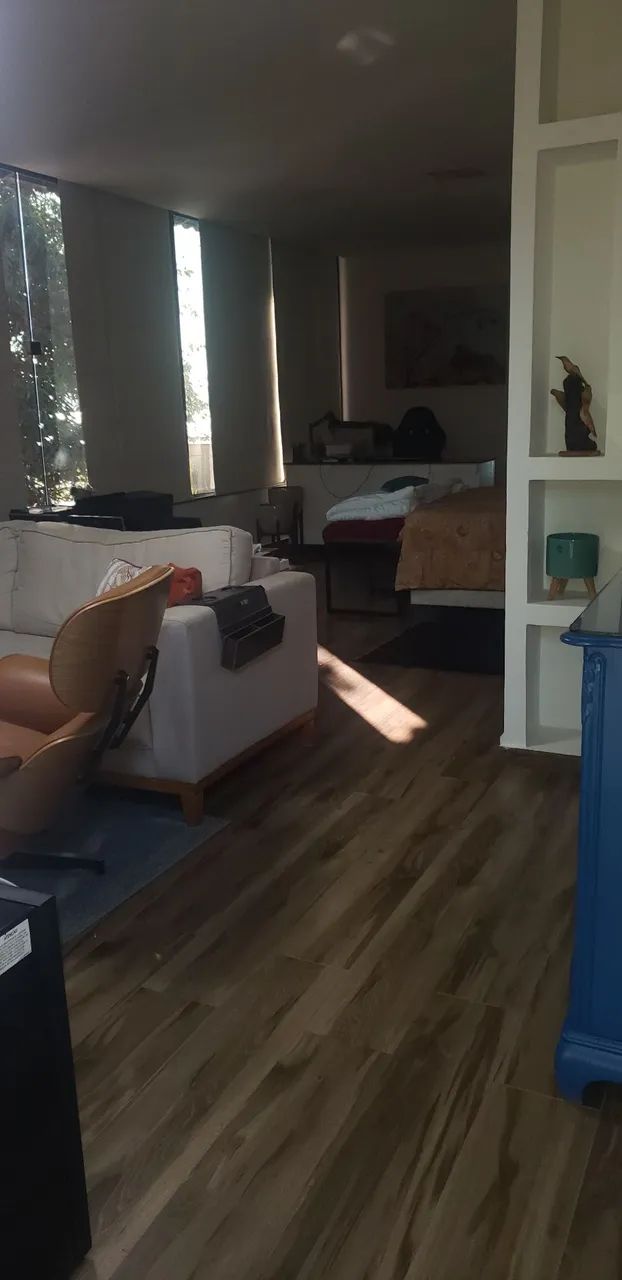 Vendo excelente casa  - Foto 5