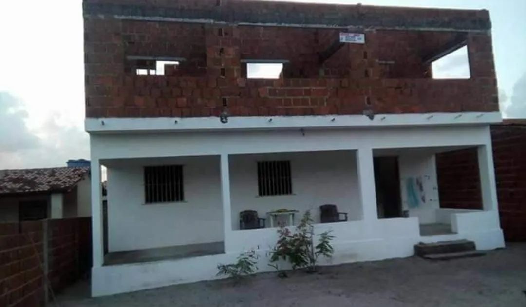 Casa de praia - Catuama  - Foto 4