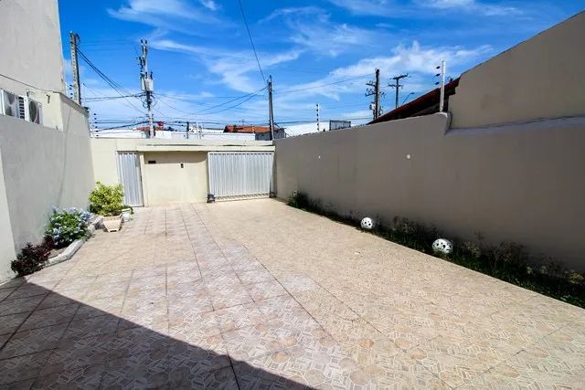 CASA para alugar na cidade de FORTALEZA-CE - Foto 4