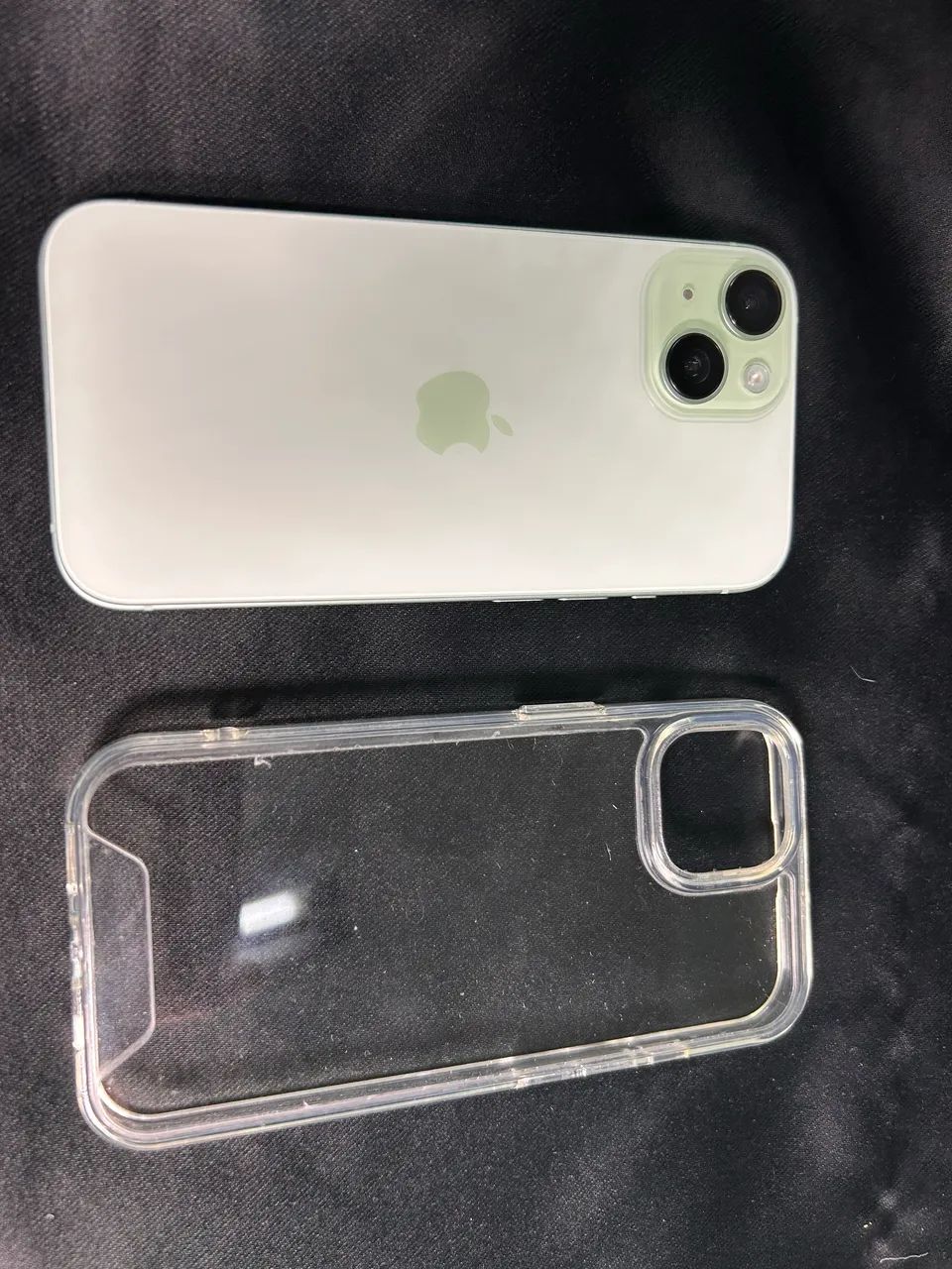 iPhone 15 super desconto! - Foto 2