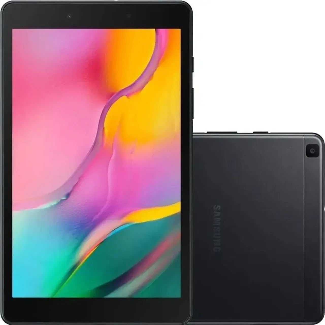 Tablet Samsung TAB A 8 polegadas ENTREGO - Foto 3