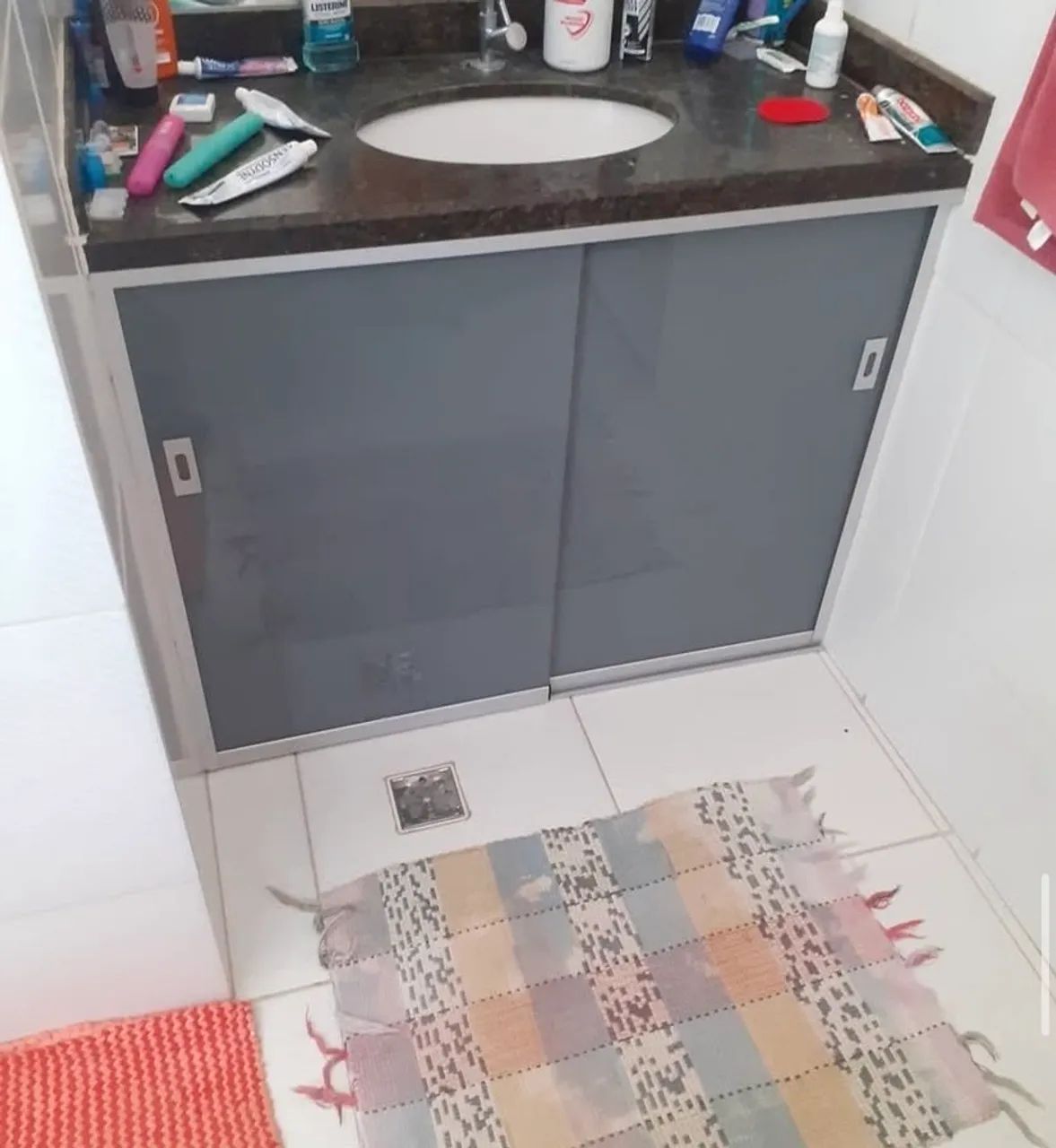 Manutenção, montagem,plotagem e insulfilme  - Foto 5