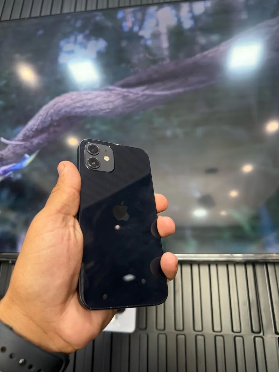 iPhone 12  - Foto 2