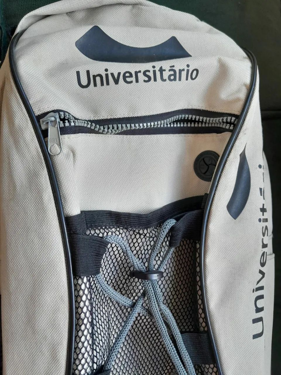 Mochila - Foto 4