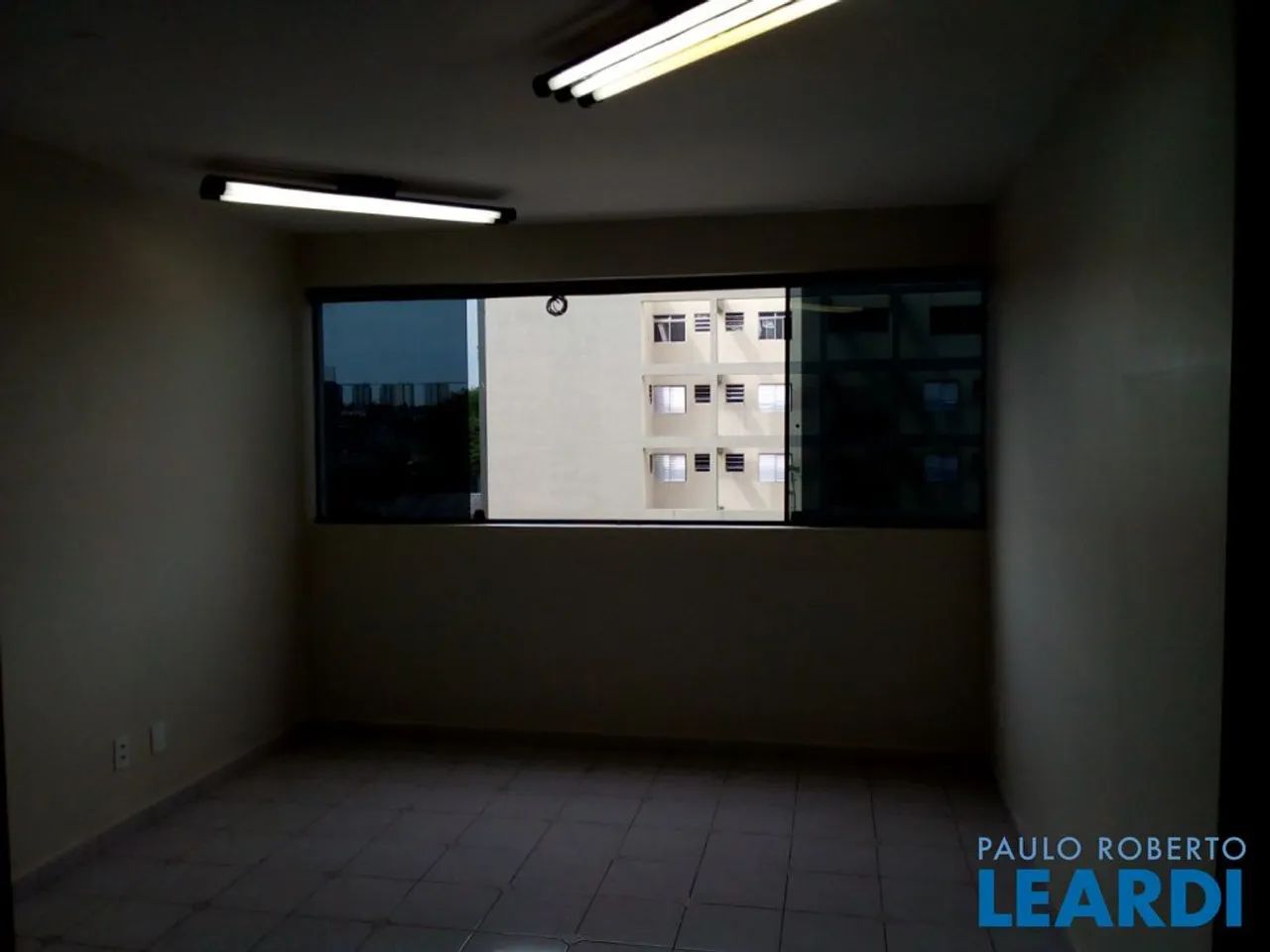 COMERCIAL - VILA FRANCA - SP - Foto 5