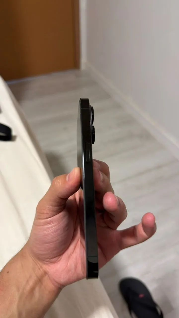 iPhone 14 pro - Foto 2
