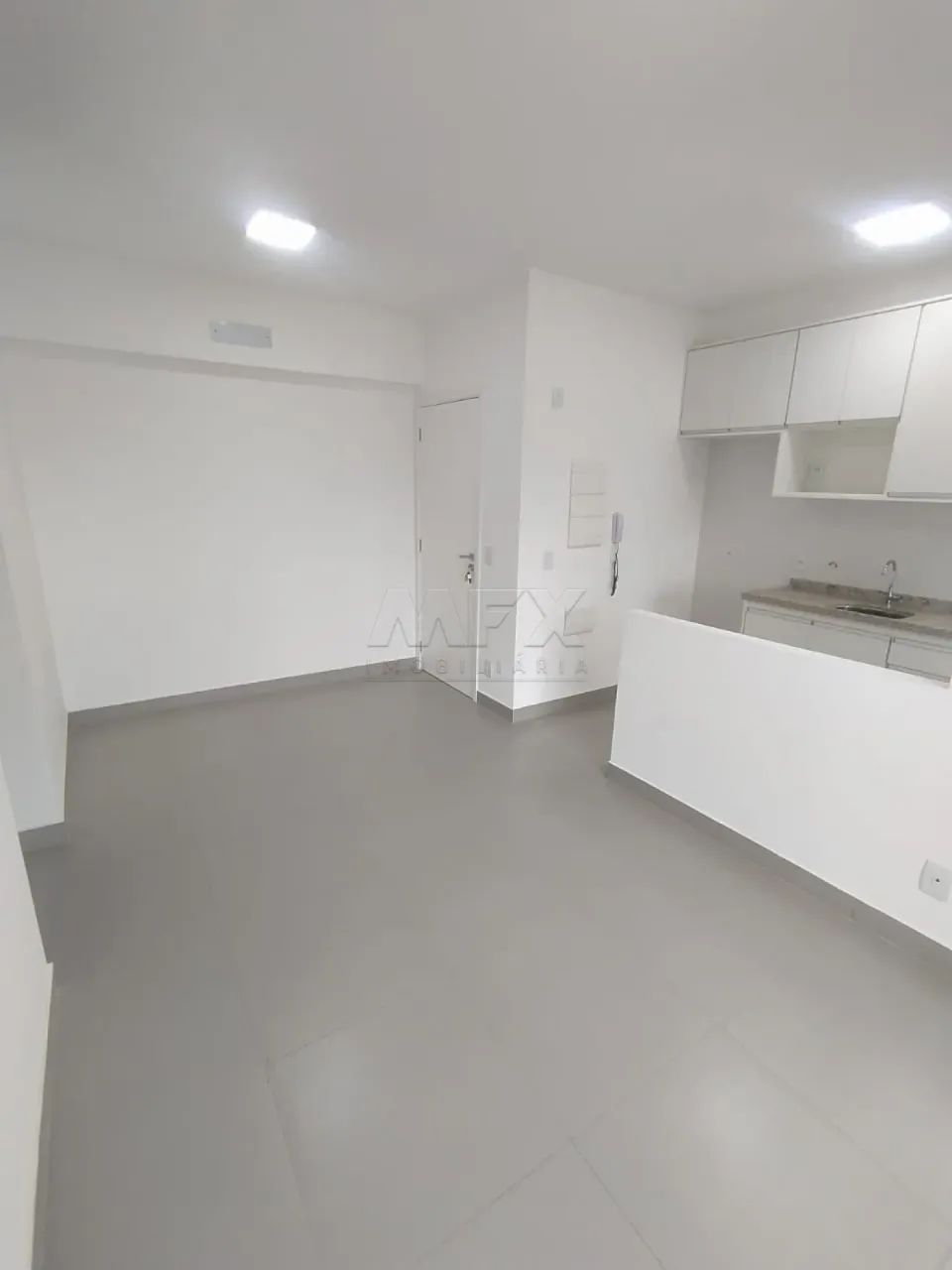 Apartamento no Residencial Avalon - Foto 2