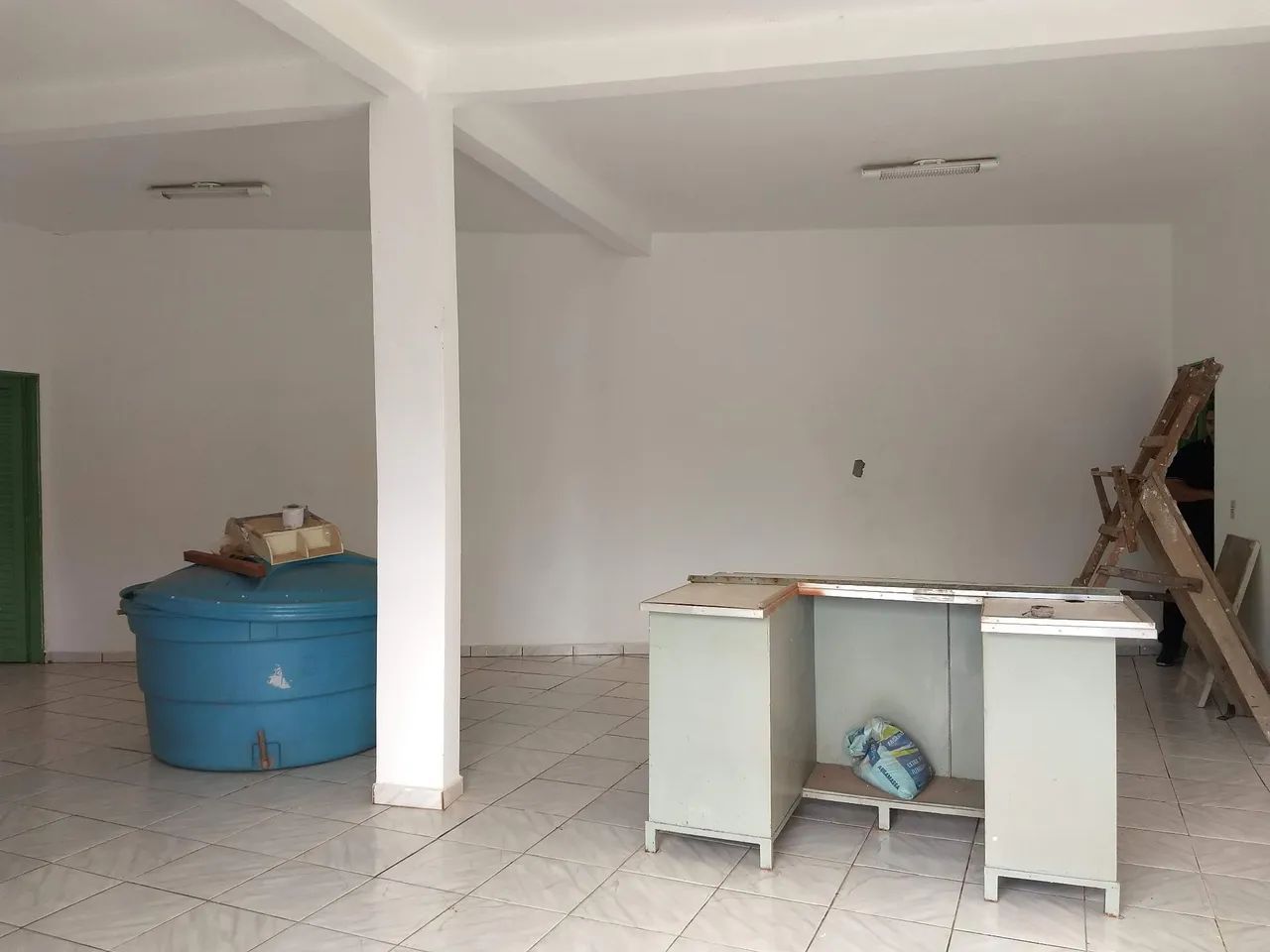 Salão Comercial  - Foto 3