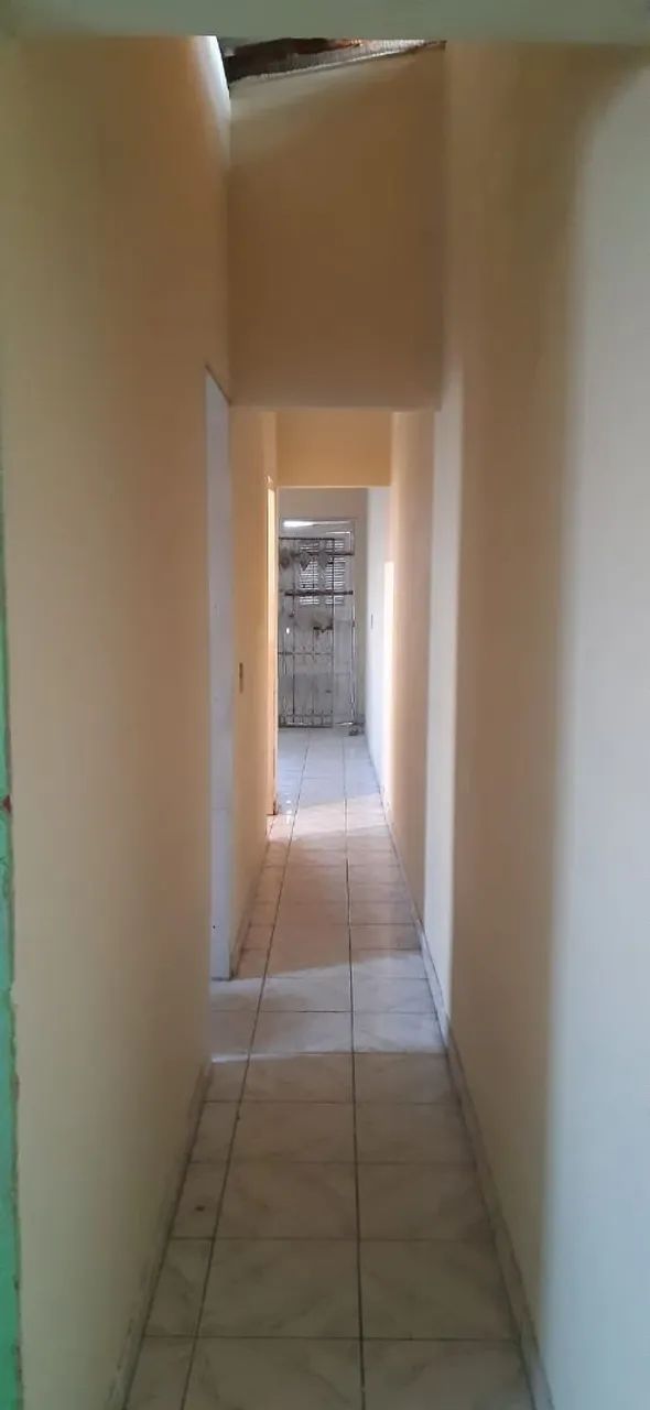 Vende-se ou Troca-se - Foto 4