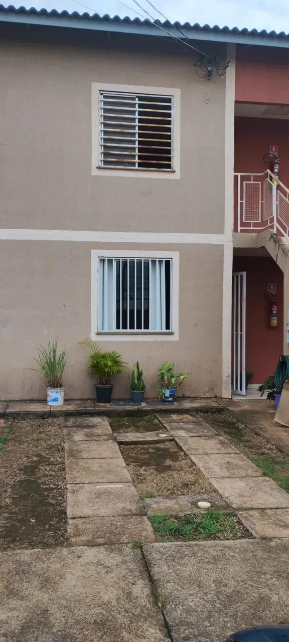 Venda l - Foto 5