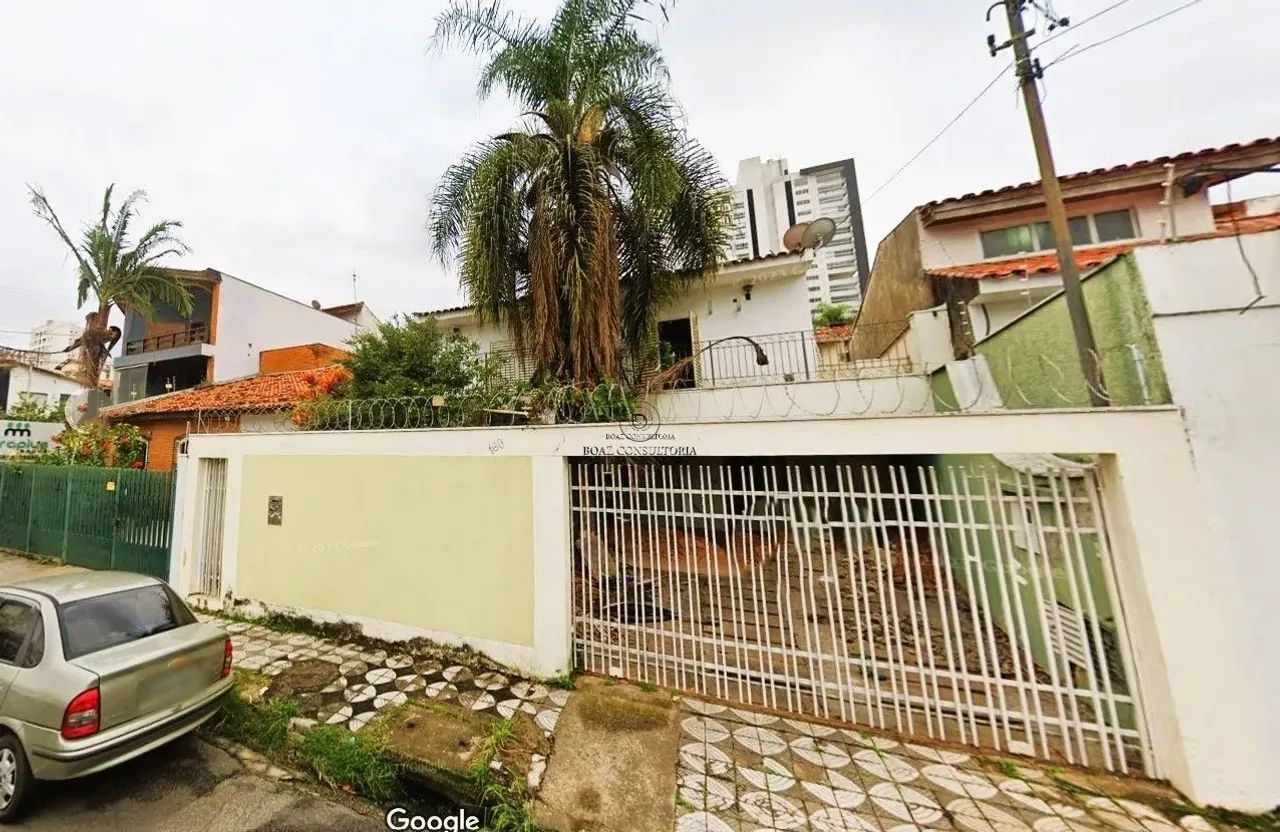 Imóvel Comercial de Alto Padrão: Versatilidade e Visibilidade Estratégica - Foto 2