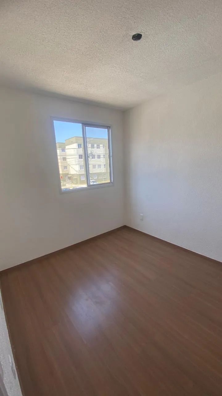 Ap em ótima localização  - Foto 5