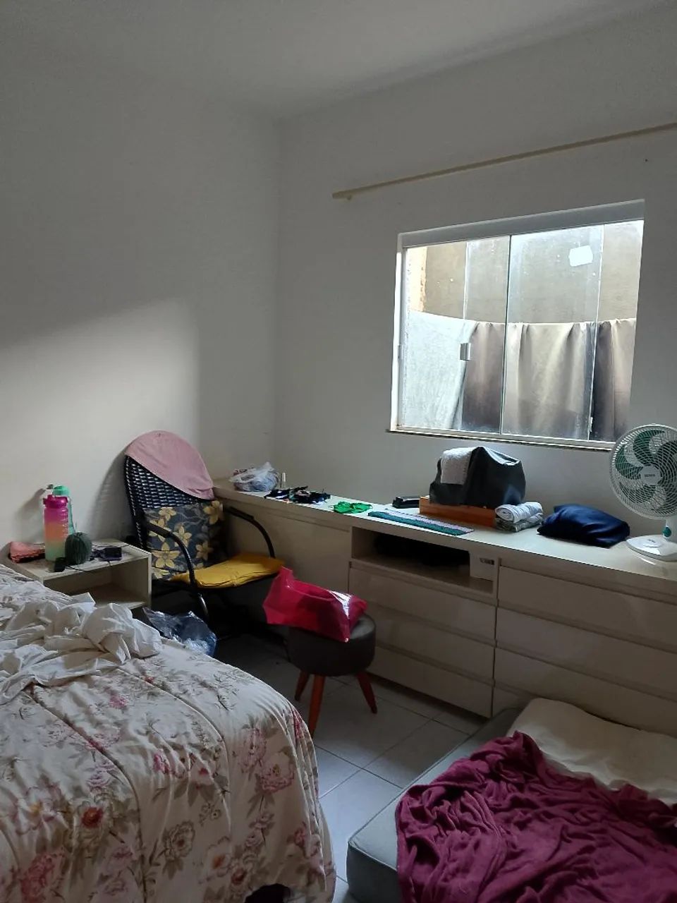 Vendo ágil de apartamento  - Foto 3