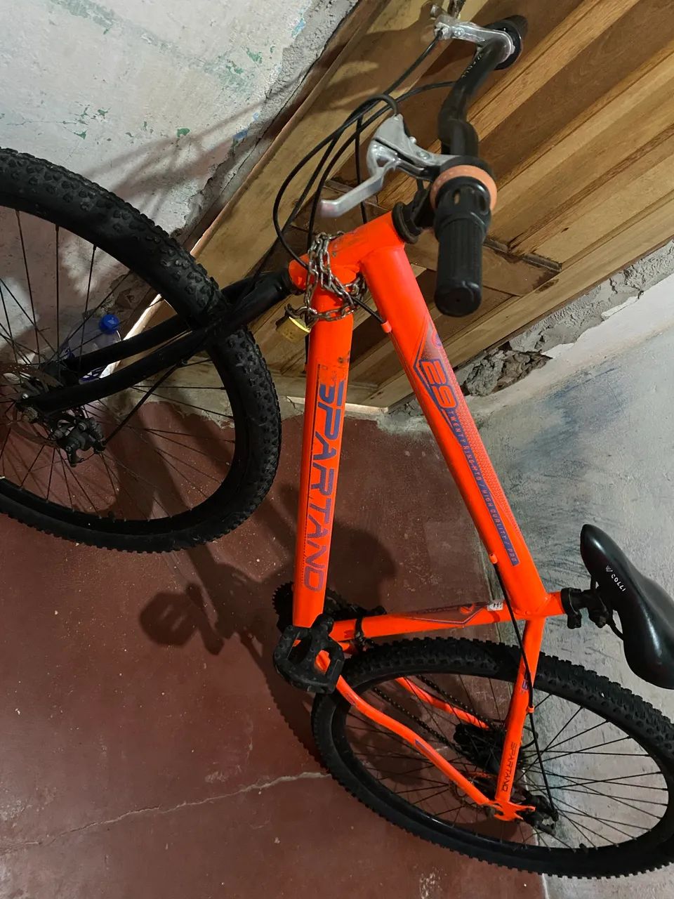 Bike nova  - Foto 2
