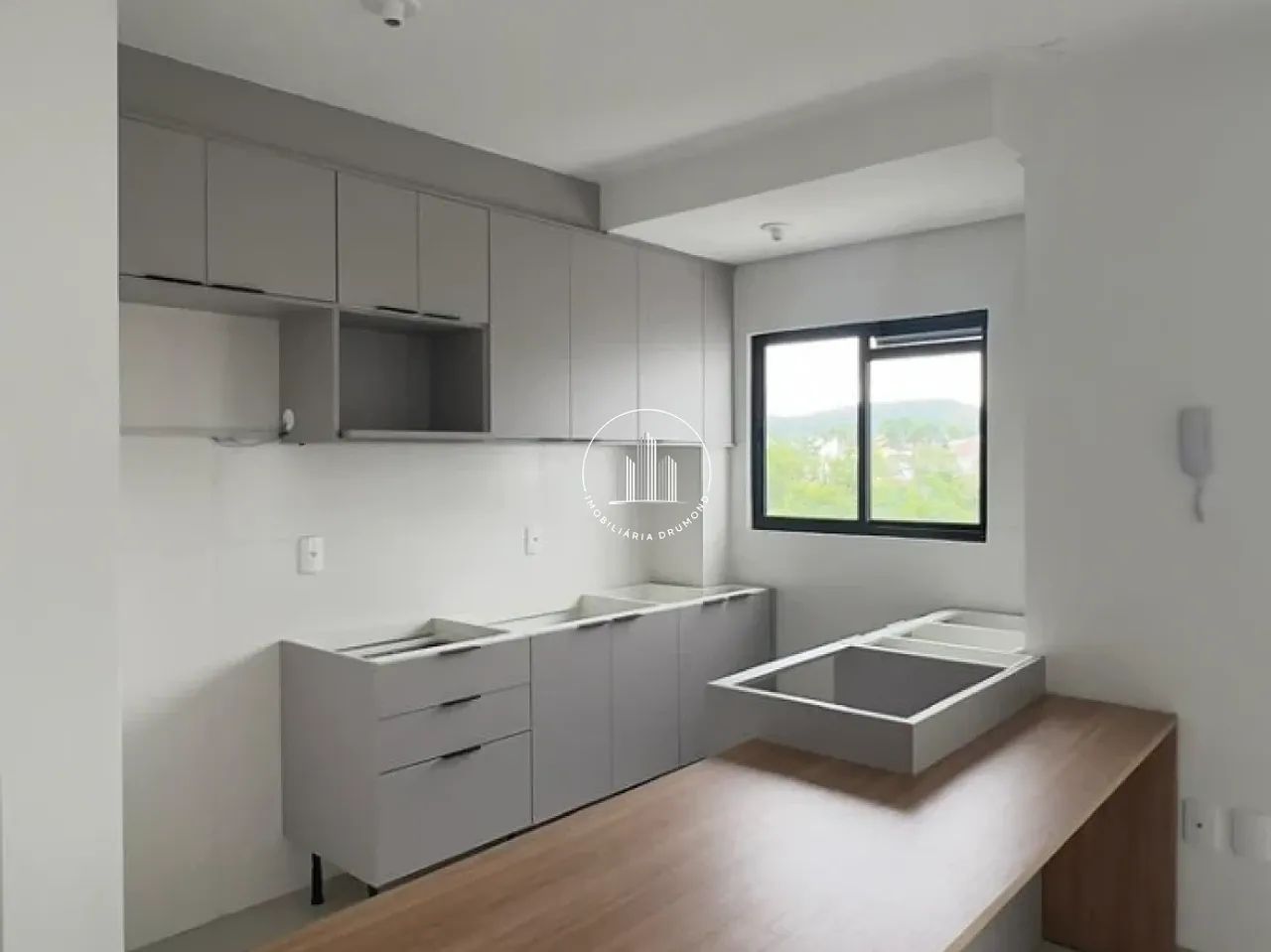 Apartamento 2 Quartos 61m² - Areias - BRN - Foto 3