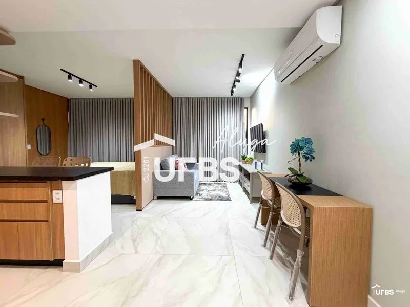 Apartamento Residencial - Foto 3