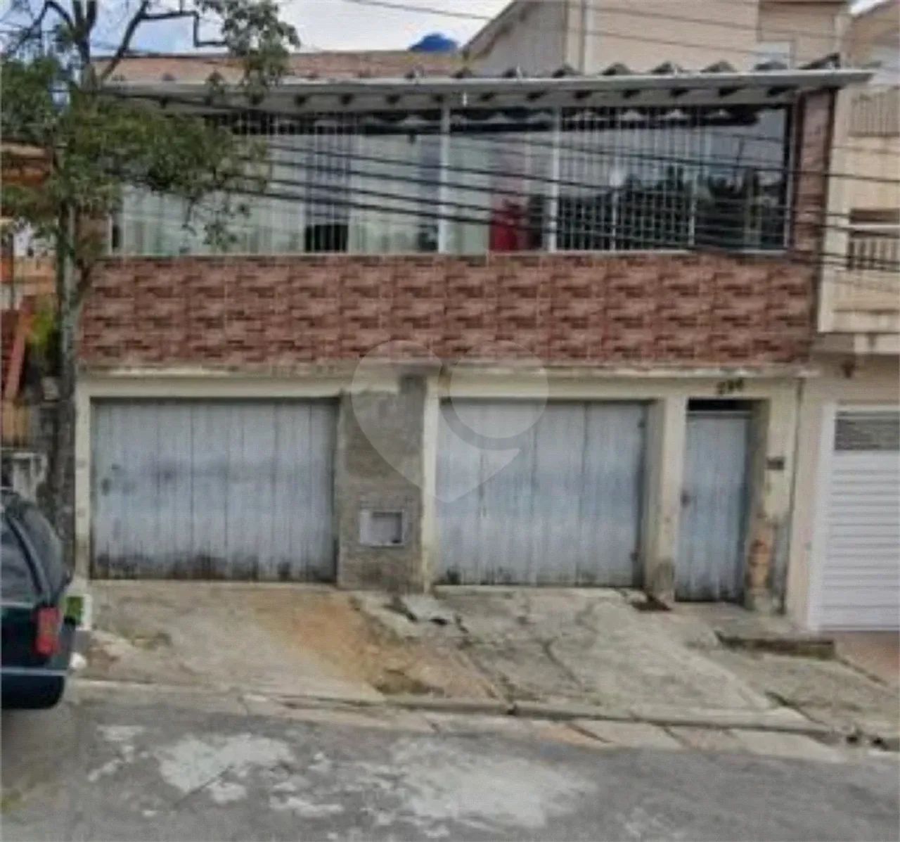 Terreno à venda em Vila ipojuca - SP - Foto 3