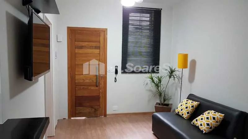 Casa triplex com 09 quartos à venda com 250m2 em Botafogo! - Foto 3