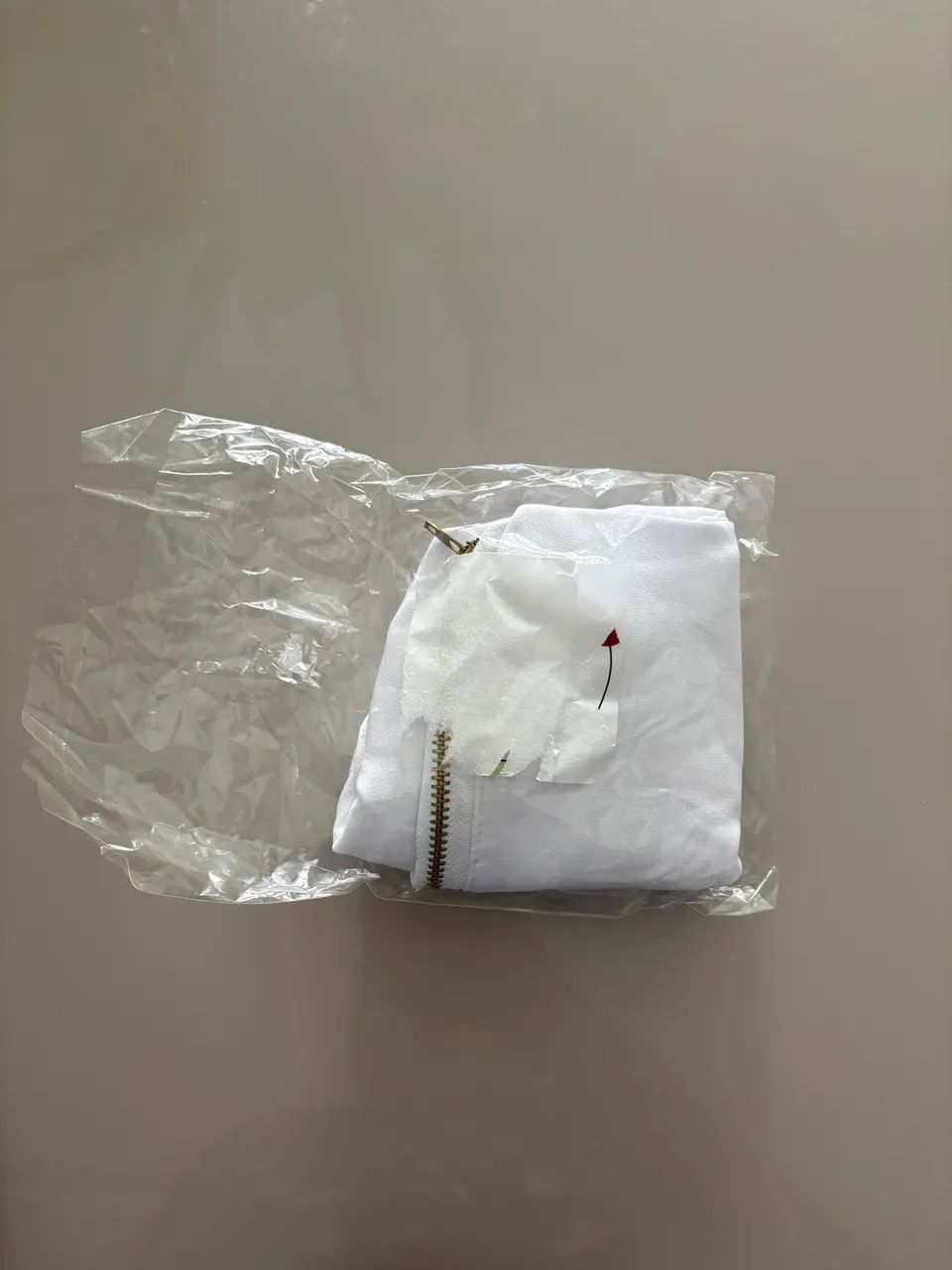 Bolsa - Foto 2