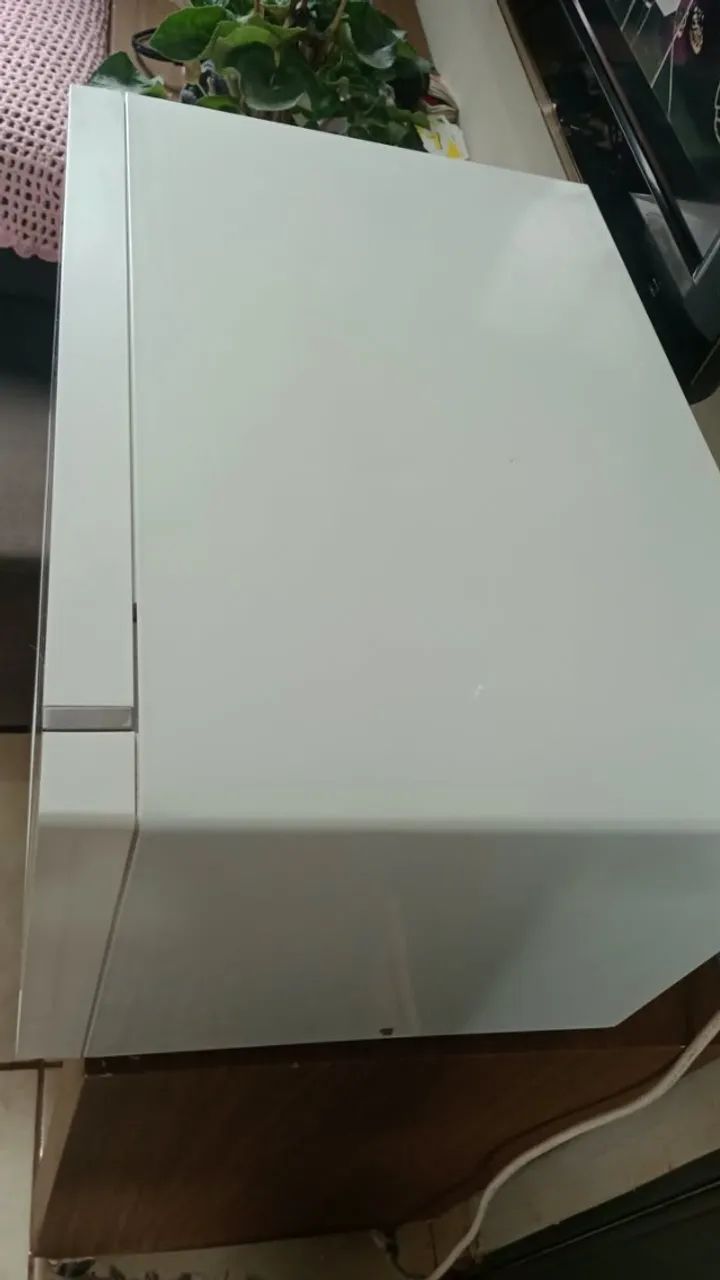 microondas top  - Foto 5