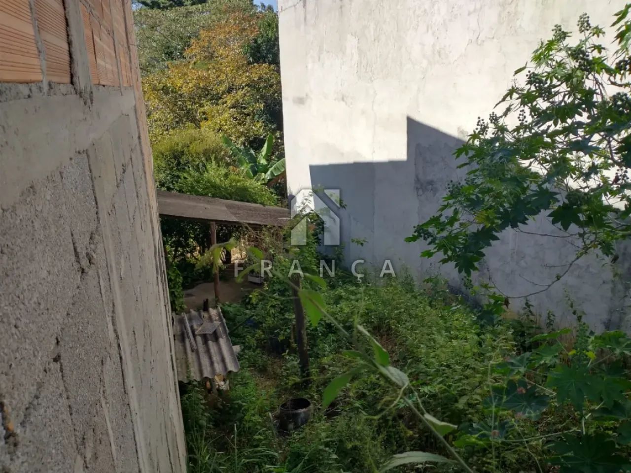 TERRENO - PEDRA MAR - JACAREÍ - Foto 4