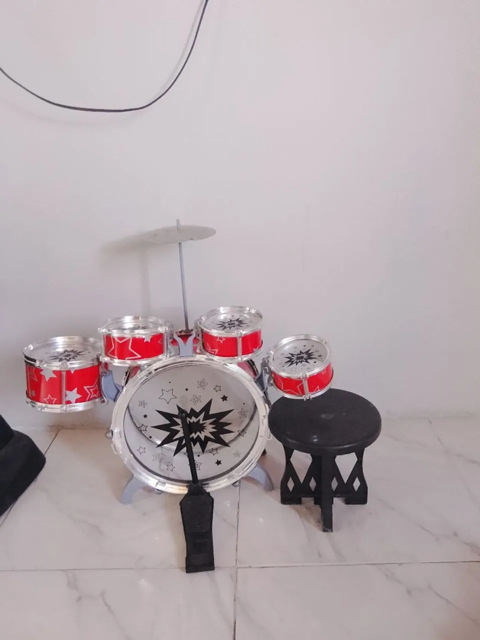 Brinquedo 