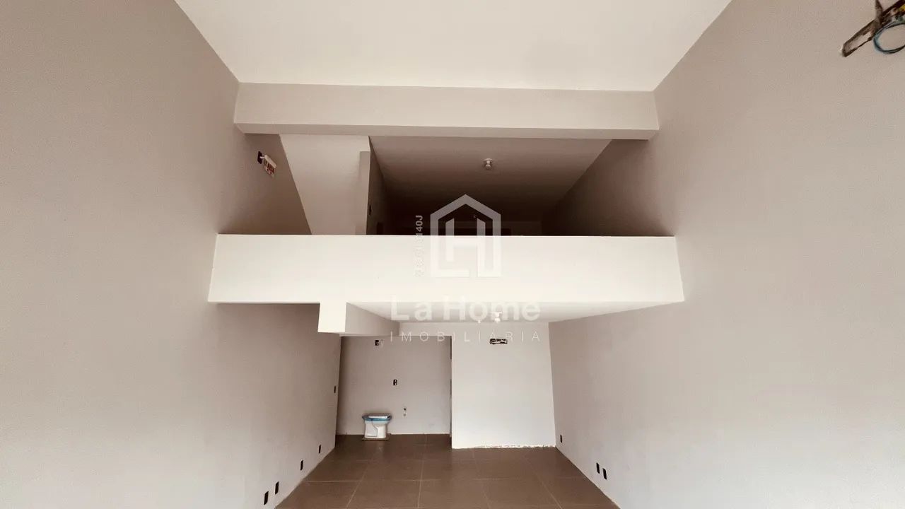 Prédio Comercial para Venda/Locação no Centro de Blumenau. - Foto 5