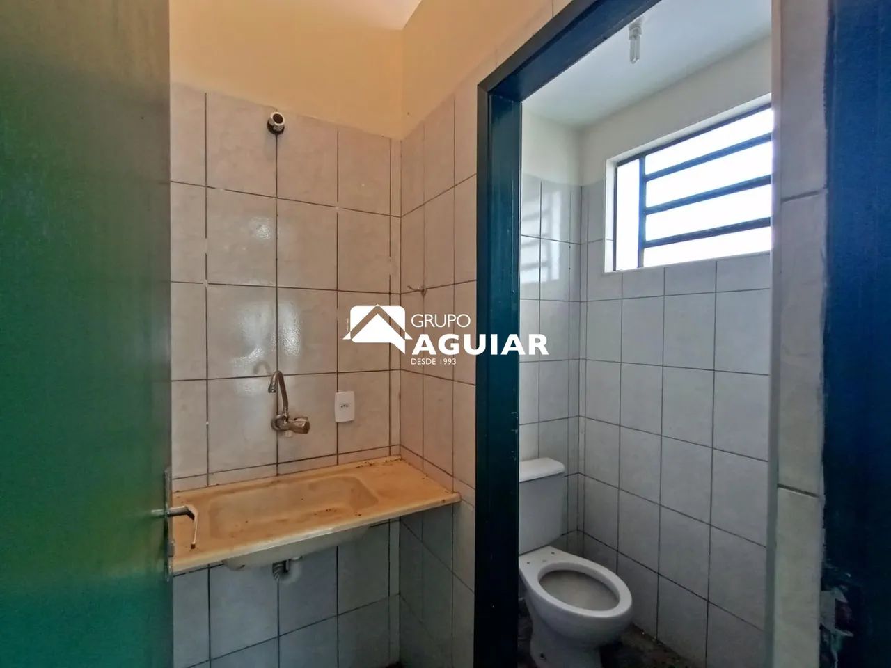 Sala comercial de 30 m² pra alugar em Valinhos - Foto 4