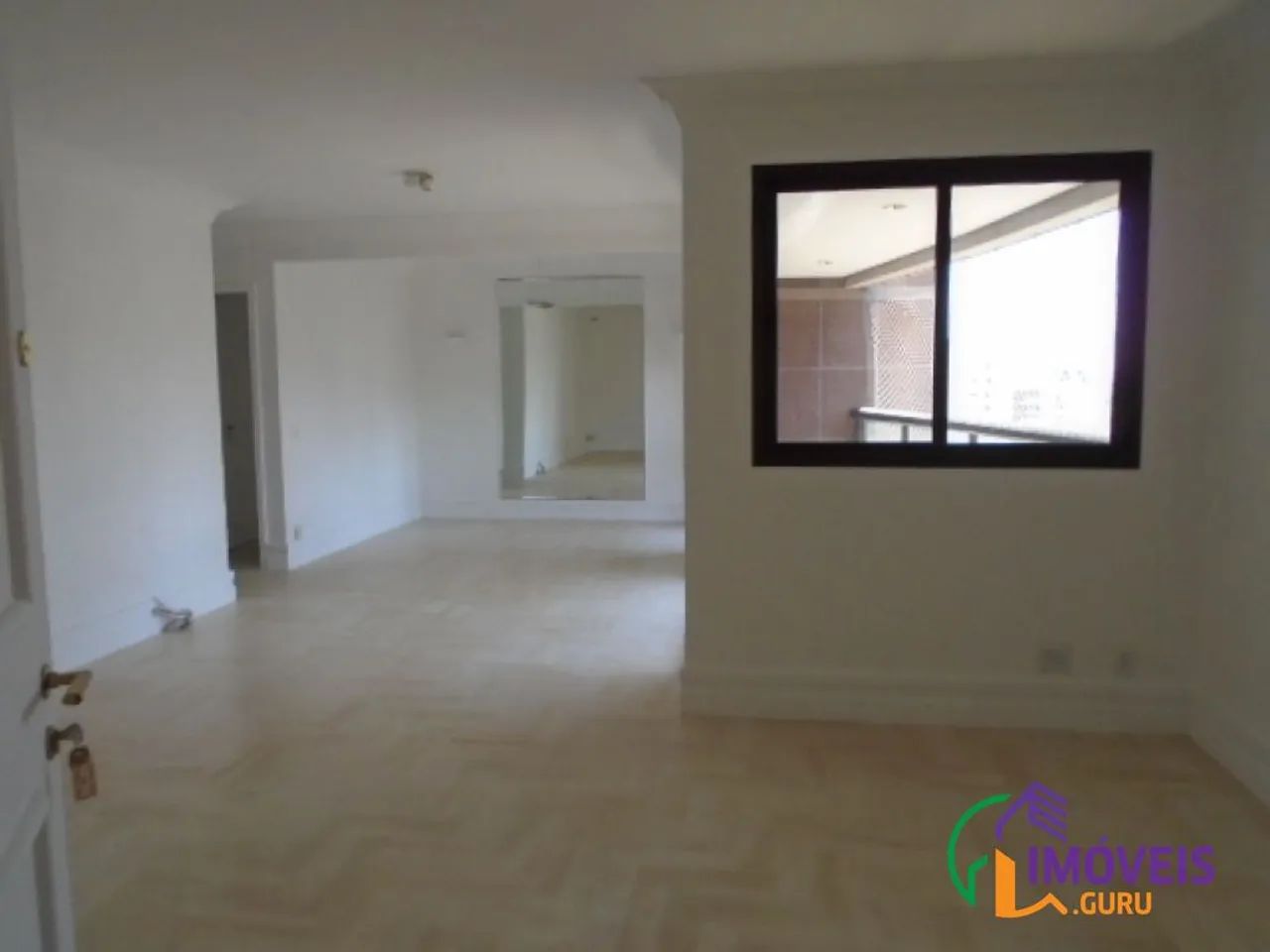 APARTAMENTO - MORUMBI - SP - Foto 3
