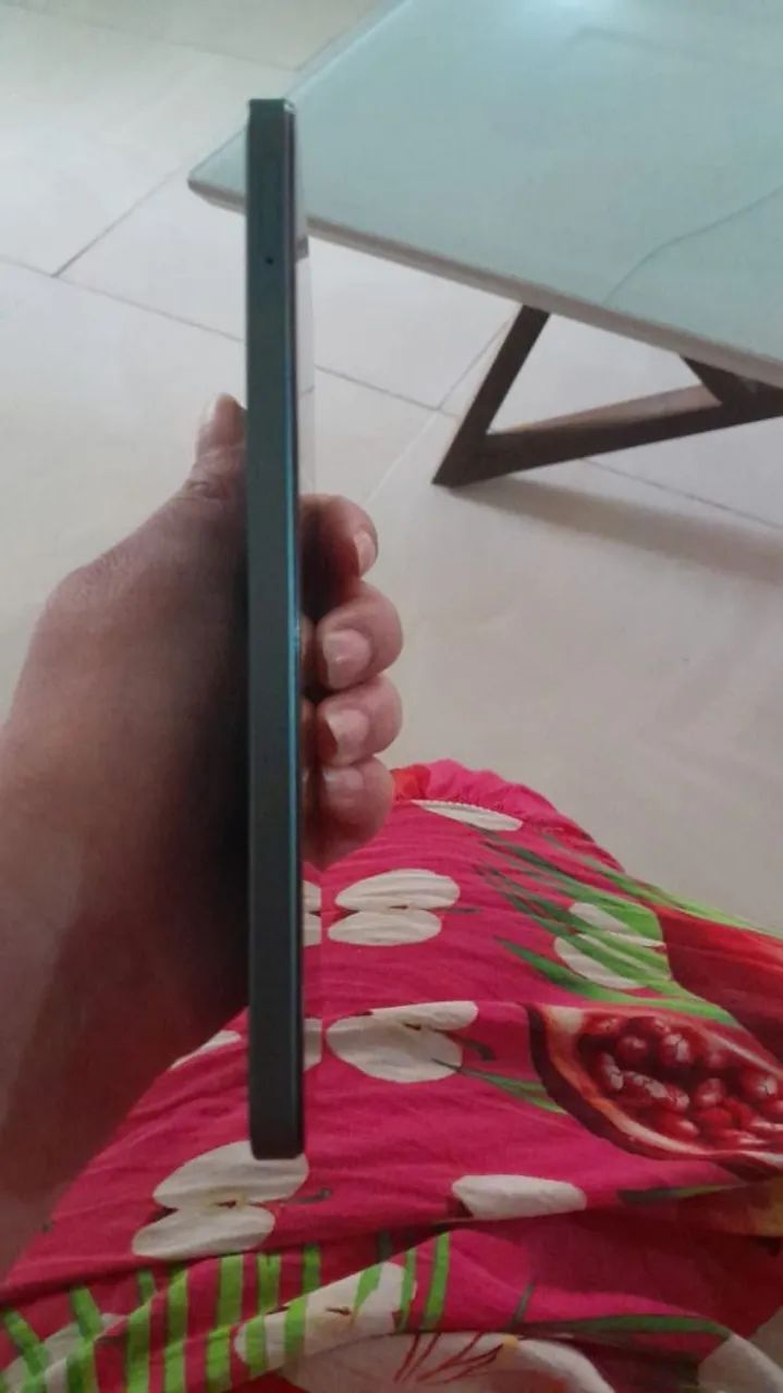 Celular  - Foto 5