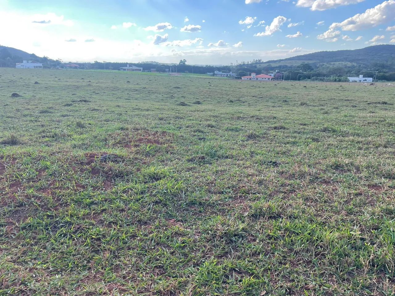 Terreno  - Foto 4