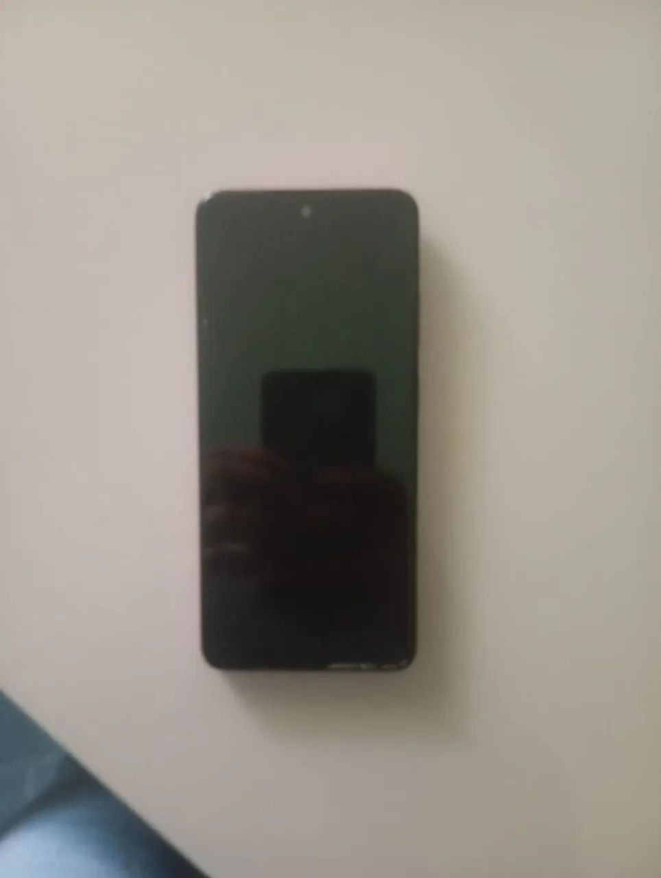 Celular moto G17 - Foto 2