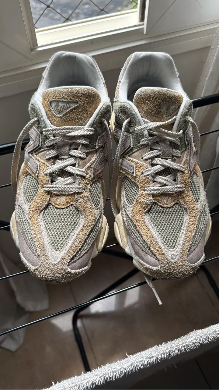 Tênis New Balance  - Foto 2