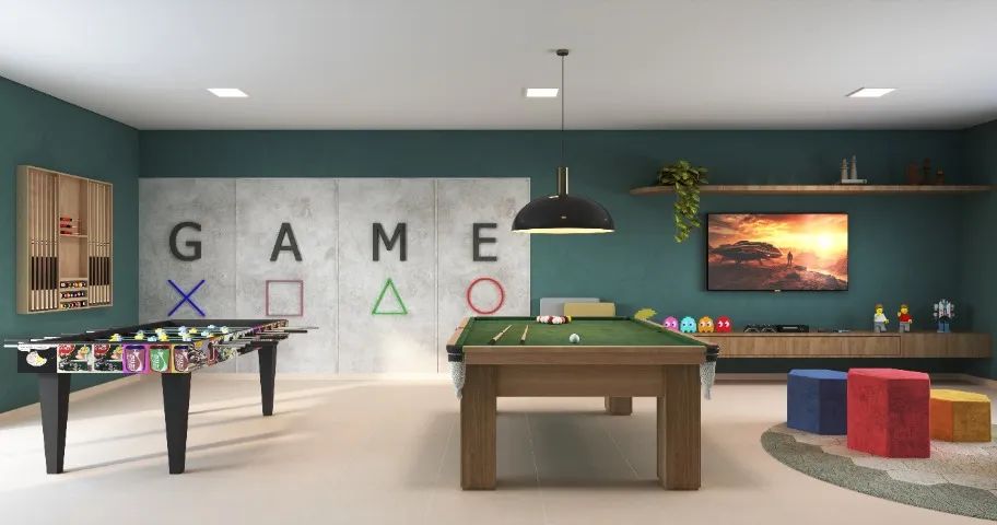 APARTAMENTO DE 2 OU 3 QUARTOS AO LADO DO ATACADÃO DA FRANCISCO SÁ - Foto 3