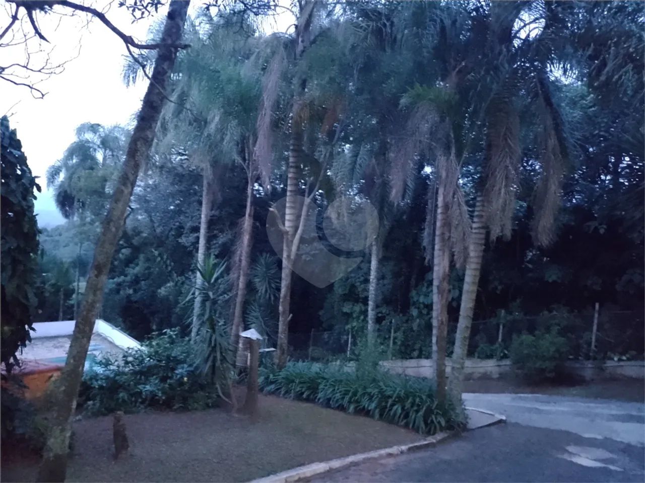 Condomínio com 3 quartos à venda em Roseira - SP - Foto 2
