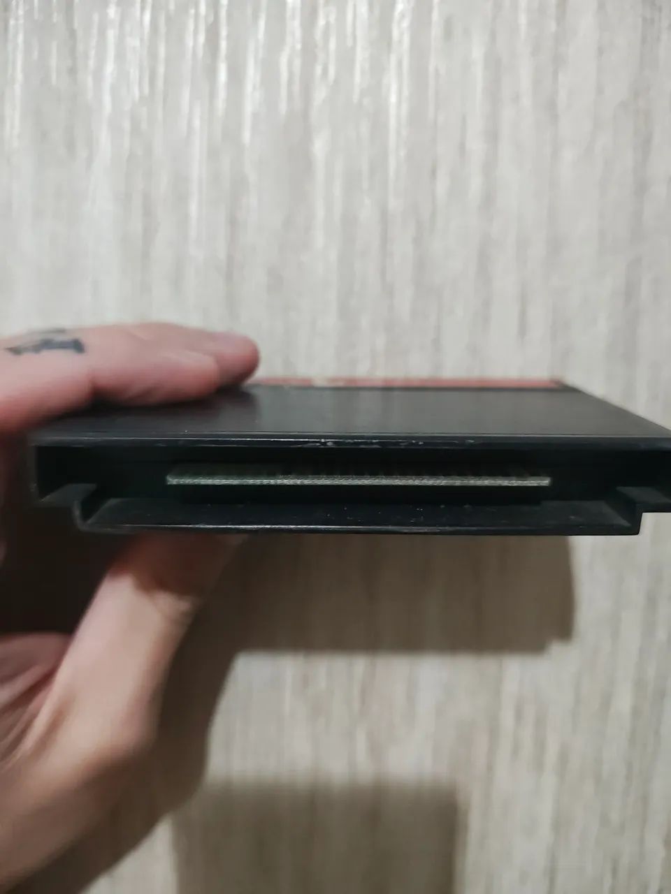 Altered Beast Master system  - Foto 3