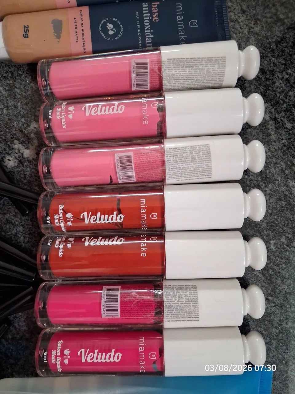 Liquidação tudo por $50 - Foto 3