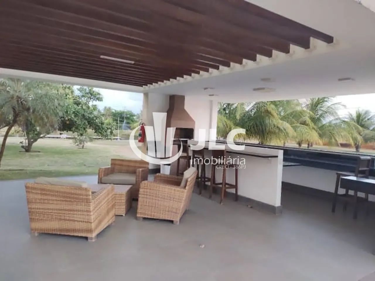 Lote no Condomínio Reserva Aimoré - Foto 4